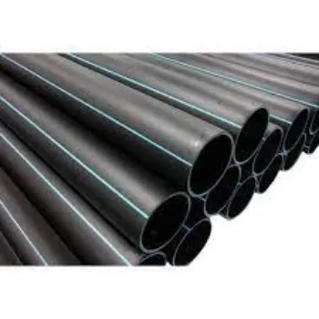 pvc-borewell-pipes14[1]-1681347-75225.webp